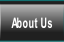About Us.
