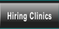 Hiring Clinics.