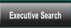 Executive Search.