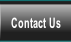 Contact Us.